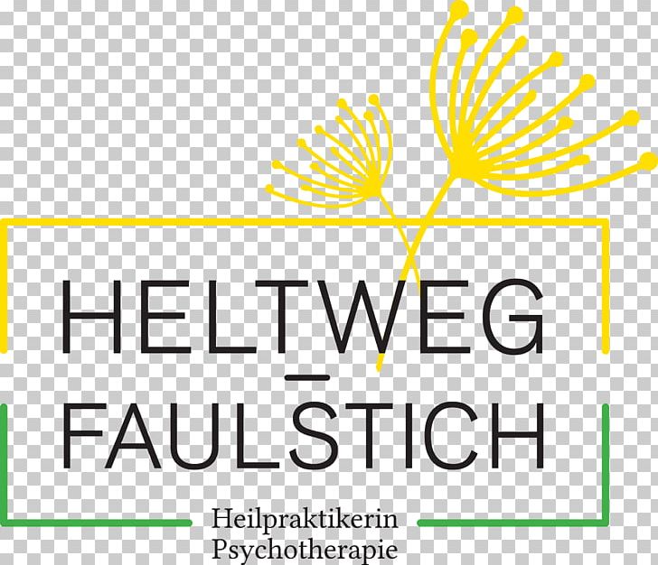 Psychotherapie Heltweg-faulstich Heilpraktiker Psychotherapist Keller Williams Realty PNG, Clipart, Area, Brand, Commodity, Diagram, Flower Free PNG Download