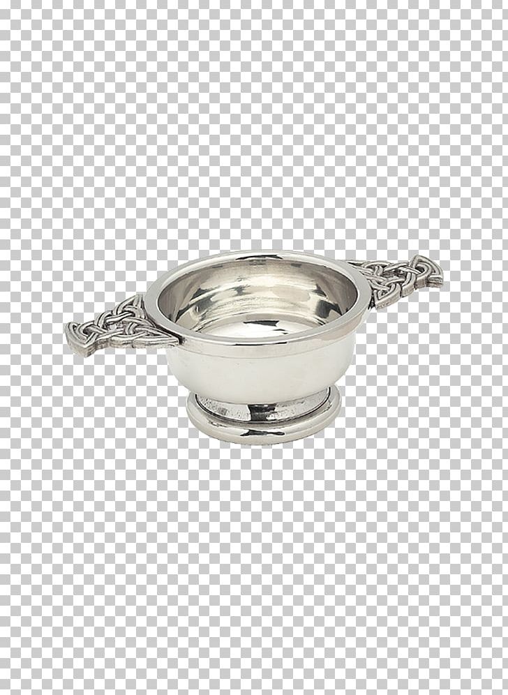 Quaich Silver Pewter Clan Kilt Accessories PNG, Clipart, Auld Lang Syne, Bag, Chrome Plating, Chromium, Clan Free PNG Download