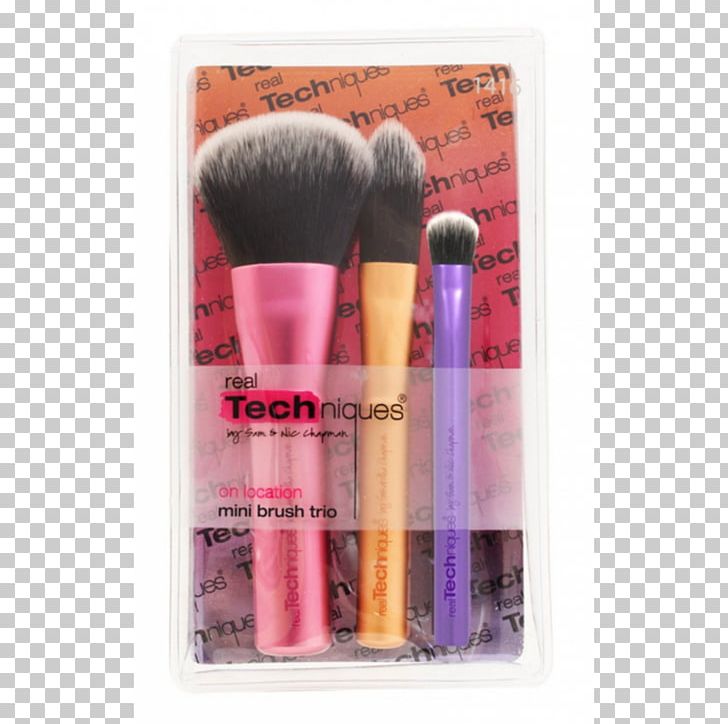 Real Techniques Retractable Bronzer Brush Makeup Brush Real Techniques Duo Fiber Collection Real Techniques Expert Face Brush PNG, Clipart, Bristle, Bru, Brush, Cosmetics, Foundation Free PNG Download