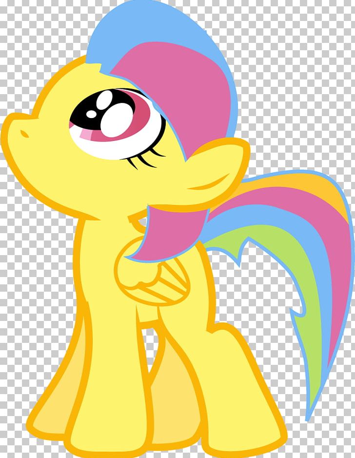 Scootaloo Apple Bloom Drawing PNG, Clipart, Animal Figure, Apple, Apple Bloom, Area, Art Free PNG Download