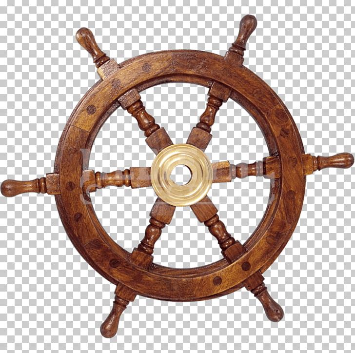 Ship's Wheel Motor Vehicle Steering Wheels Boat PNG, Clipart, Boat, Brass, Helmsman, Holzboot, Maritime Transport Free PNG Download