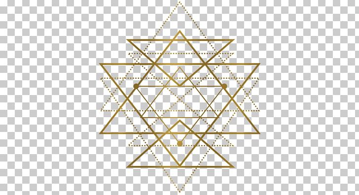 Shiva Sri Yantra Symbol Tantra PNG, Clipart, Angle, Area, Chakra, Diagram, Feminism Free PNG Download