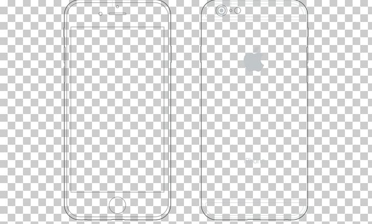 Smartphone Mobile Phone Accessories Product Design PNG, Clipart, Communication Device, Electronic Device, Electronics, Gadget, Mobile Phone Free PNG Download