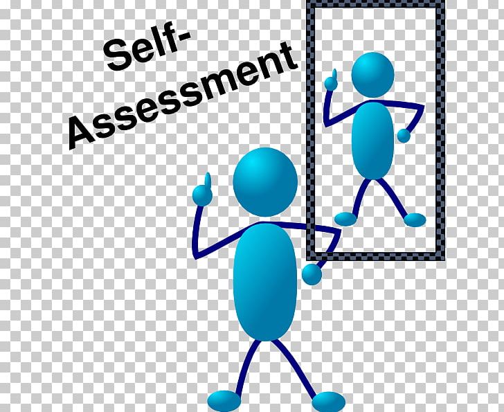 Student Self-assessment Educational Assessment Peer Assessment PNG, Clipart, Blue, Brand, Communication, Critical Thinking, Education Free PNG Download