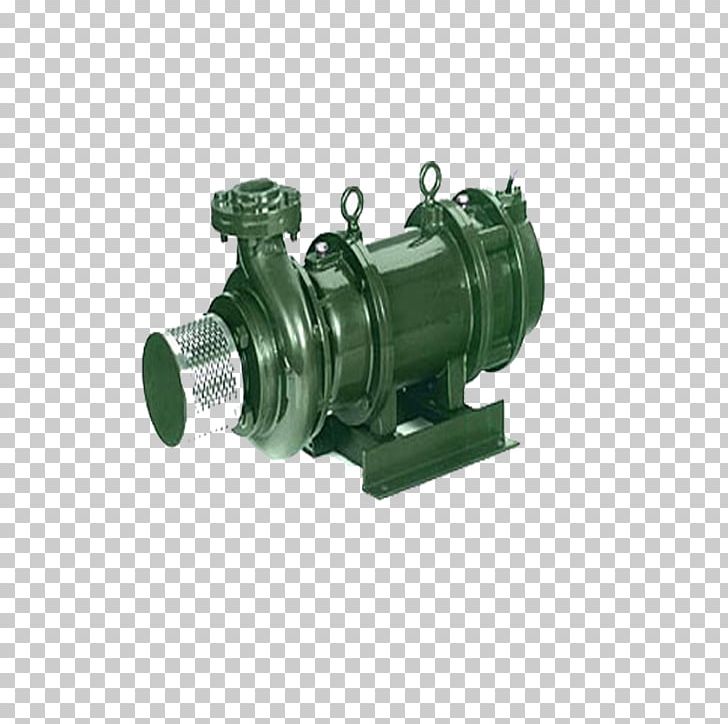 Submersible Pump Sewage Pumping Nagpur Water Well Pump PNG, Clipart, Centrifugal Pump, Company, Compressor, Electric Motor, Hardware Free PNG Download