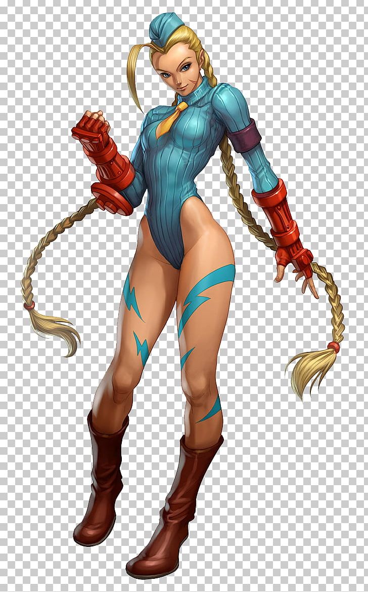Super Street Fighter IV Street Fighter Alpha 3 Cammy Chun-Li PNG, Clipart, Capcom, Chunli, Fictional Character, Figurine, Others Free PNG Download