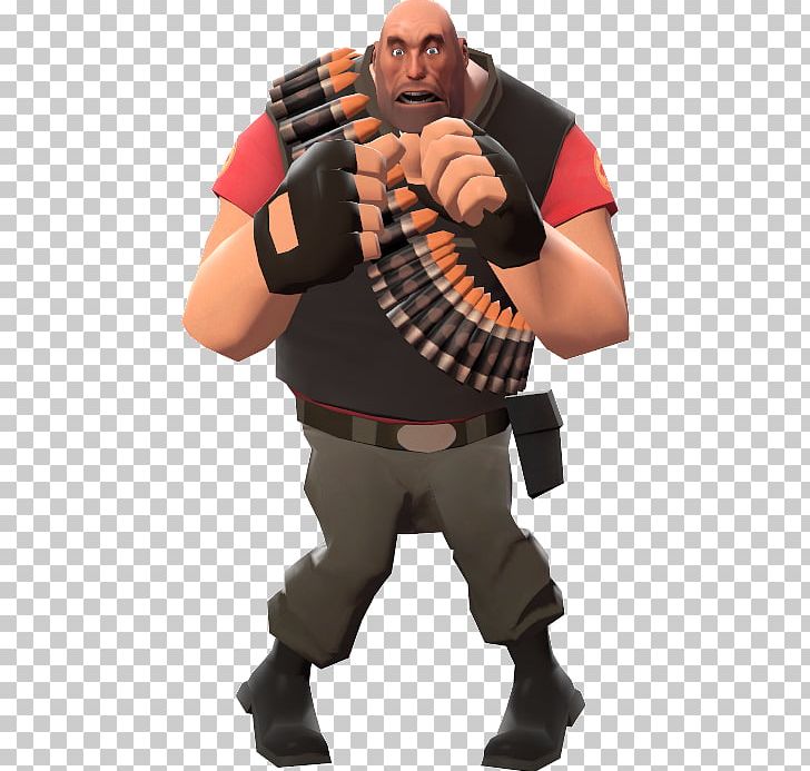 Team Fortress 2 Team Fortress Classic Infestation: The New Z Valve Corporation Video Game PNG, Clipart, Action Figure, Aggression, Figurine, Finger, Fortress Free PNG Download