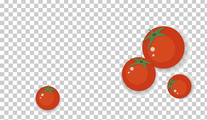Tomato Font PNG, Clipart, Balloon Cartoon, Boy Cartoon, Cartoon, Cartoon Alien, Cartoon Character Free PNG Download