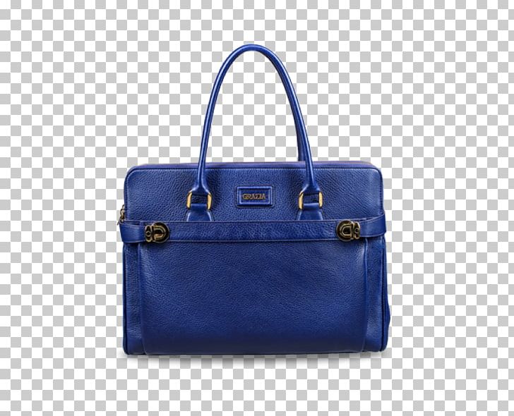 Tote Bag Baggage Handbag Leather PNG, Clipart, Bag, Baggage, Black, Blue, Brand Free PNG Download