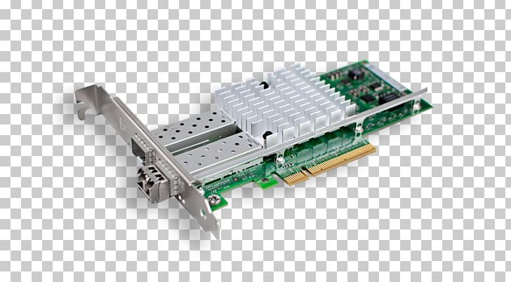 TV Tuner Cards & Adapters Network Cards & Adapters 10 Gigabit Ethernet PCI Express Conventional PCI PNG, Clipart, 10 Gigabit Ethernet, Computer Network, Distance, Elect, Electrical Connector Free PNG Download