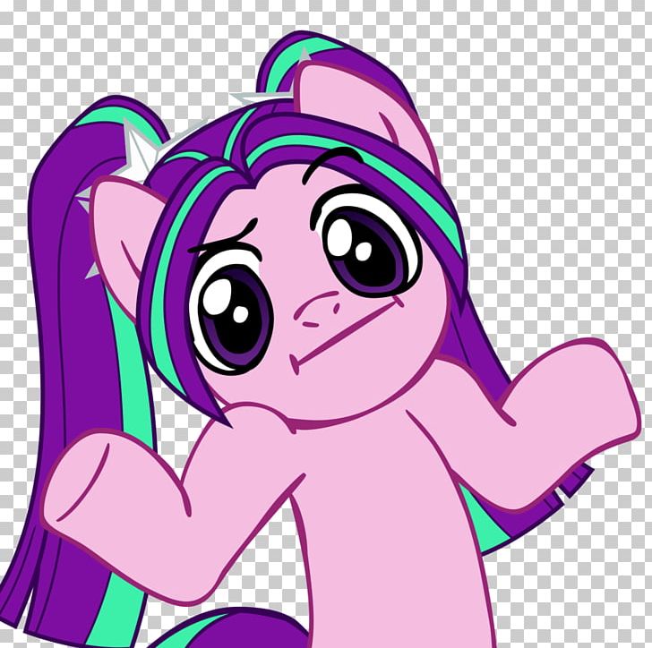 Twilight Sparkle Pony Rarity Pinkie Pie Rainbow Dash PNG, Clipart, Aria Blaze, Art, Artwork, Blaze, Cartoon Free PNG Download