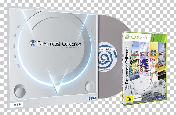 Video Game Consoles Dreamcast Collection Xbox 360 Wii PlayStation PNG, Clipart, Brand, Dreamcast, Dreamcast Collection, Electronic Device, Electronics Free PNG Download