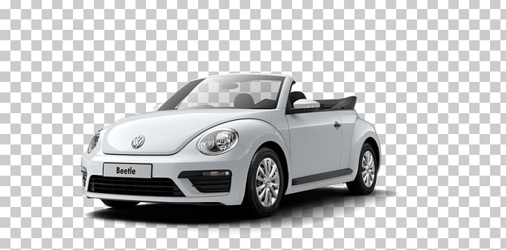 Volkswagen New Beetle 2017 Volkswagen Beetle 1.8T SE Convertible Car 2018 Volkswagen Beetle Convertible PNG, Clipart, 2016 Volkswagen Beetle, Car, City Car, Compact Car, Convertible Free PNG Download