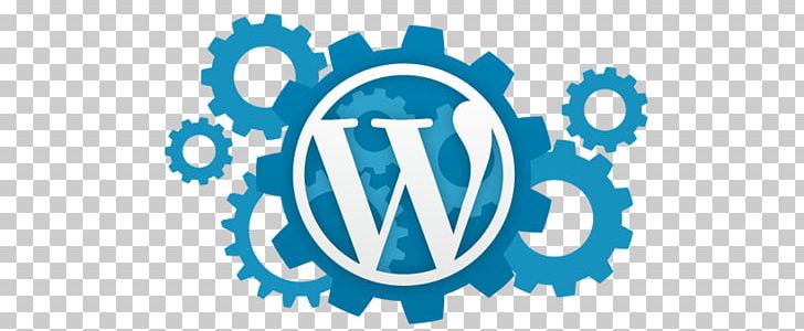 Web Development WordPress.com Computer Icons PNG, Clipart, Blog, Blue, Brand, Circle, Computer Icons Free PNG Download