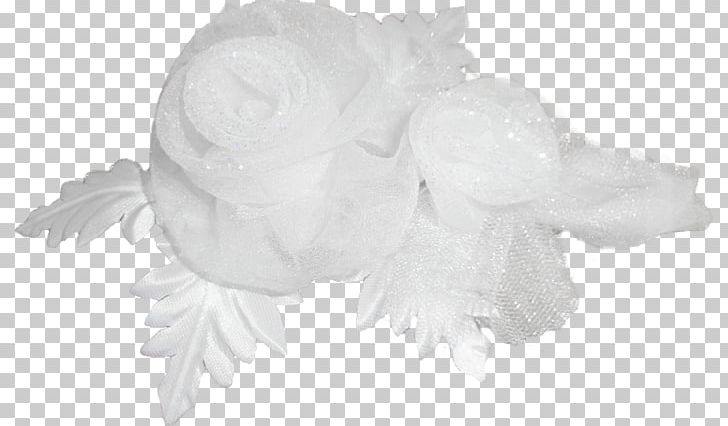Wedding Petal Flower Bouquet PNG, Clipart, Birth Flower, Black And White, Boda, Bride, Cut Flowers Free PNG Download