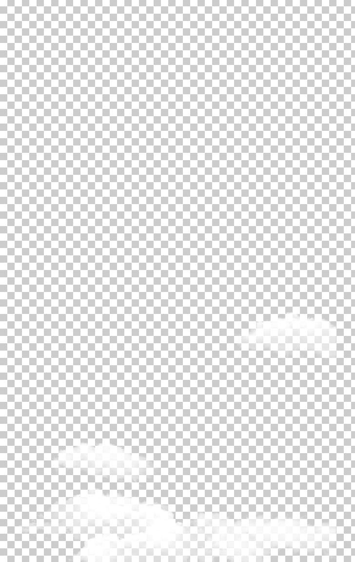 White Black Angle Area Pattern PNG, Clipart, Angle, Area, Black, Black And White, Blue Sky And White Clouds Free PNG Download