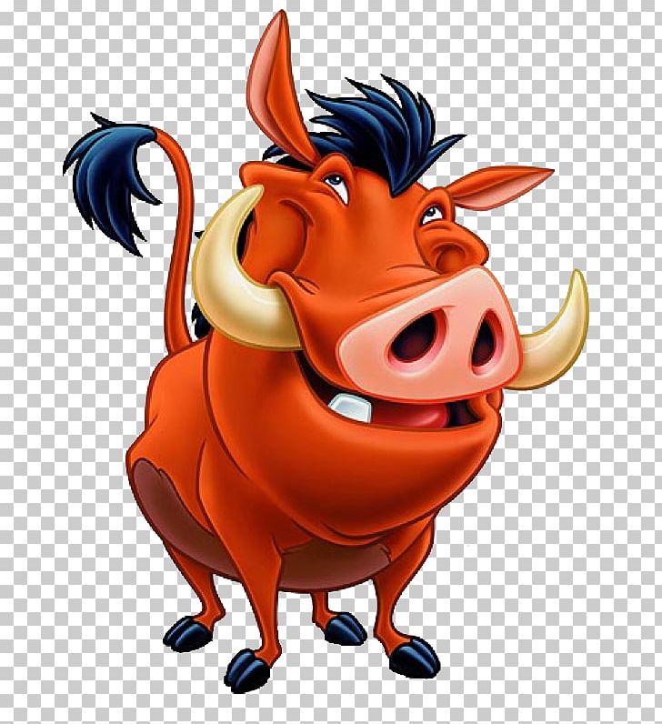 Wild Boar Simba The Lion King Timon And Pumbaa Animated Film PNG, Clipart, Animated Film, Others, Simba, The Lion King, Timon And Pumbaa Free PNG Download