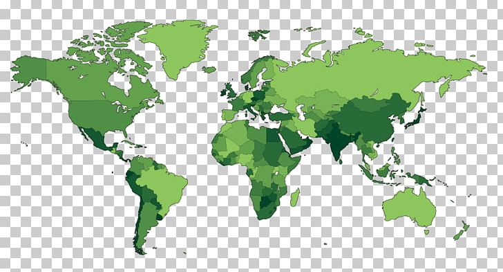 World Map Map PNG, Clipart, Blank Map, Country, Encapsulated Postscript, Geography, Map Free PNG Download