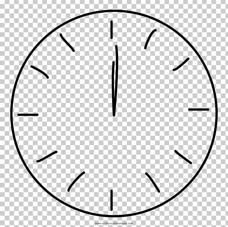 Wyszków Circle Herb Wyszkowa Point White PNG, Clipart, Angle, Area, Black And White, Circle, Clock Free PNG Download