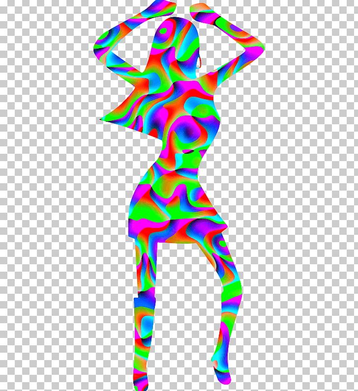 YouTube Dance Disco PNG, Clipart, Art, Clothing, Colorful, Computer Icons, Costume Free PNG Download