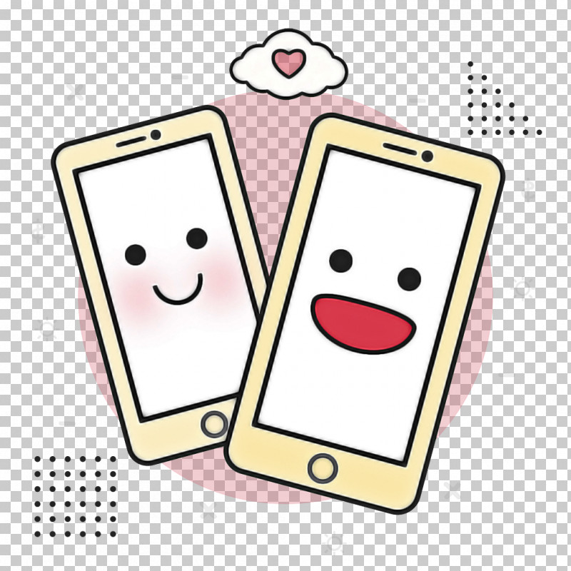 Mobile Phone Case Mobile Phone Mobile Phone Accessories Line Meter PNG, Clipart, Geometry, Happiness, Line, Mathematics, Meter Free PNG Download