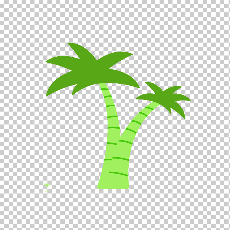 Palm Trees PNG, Clipart, Architecture, Drawing, Leaf, Painting, Palm Trees Free PNG Download