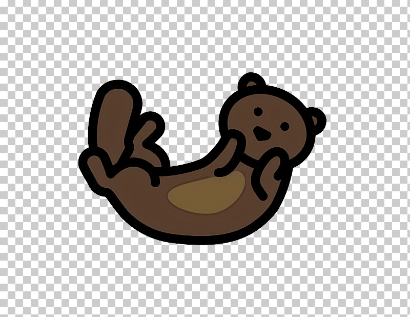 Bears Cartoon PNG, Clipart, Bears, Cartoon Free PNG Download