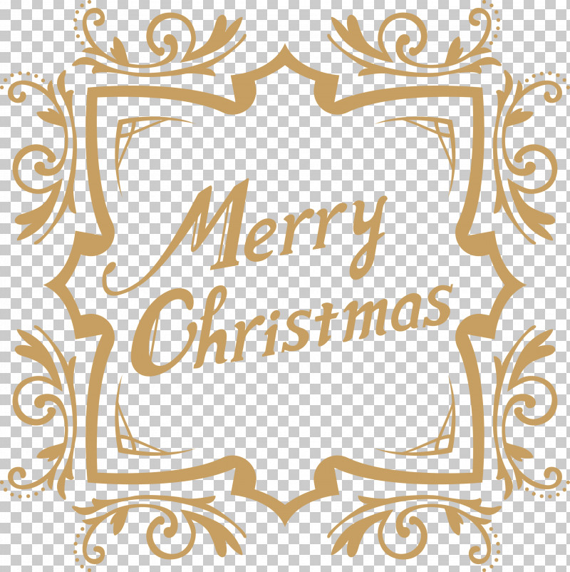 Christmas Fonts Merry Christmas Fonts PNG, Clipart, Christmas Fonts, Label, Line, Merry Christmas Fonts, Ornament Free PNG Download