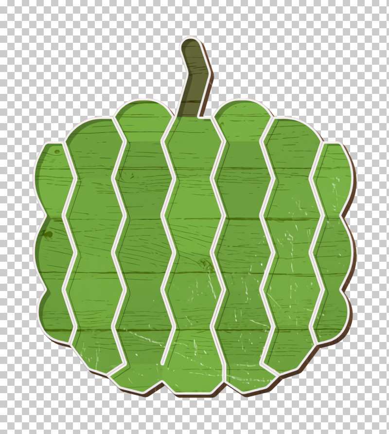 Custard Apple Icon Fruit And Vegetable Icon PNG, Clipart, Apple, Custard Apple Icon, Fruit, Fruit And Vegetable Icon, Green Free PNG Download
