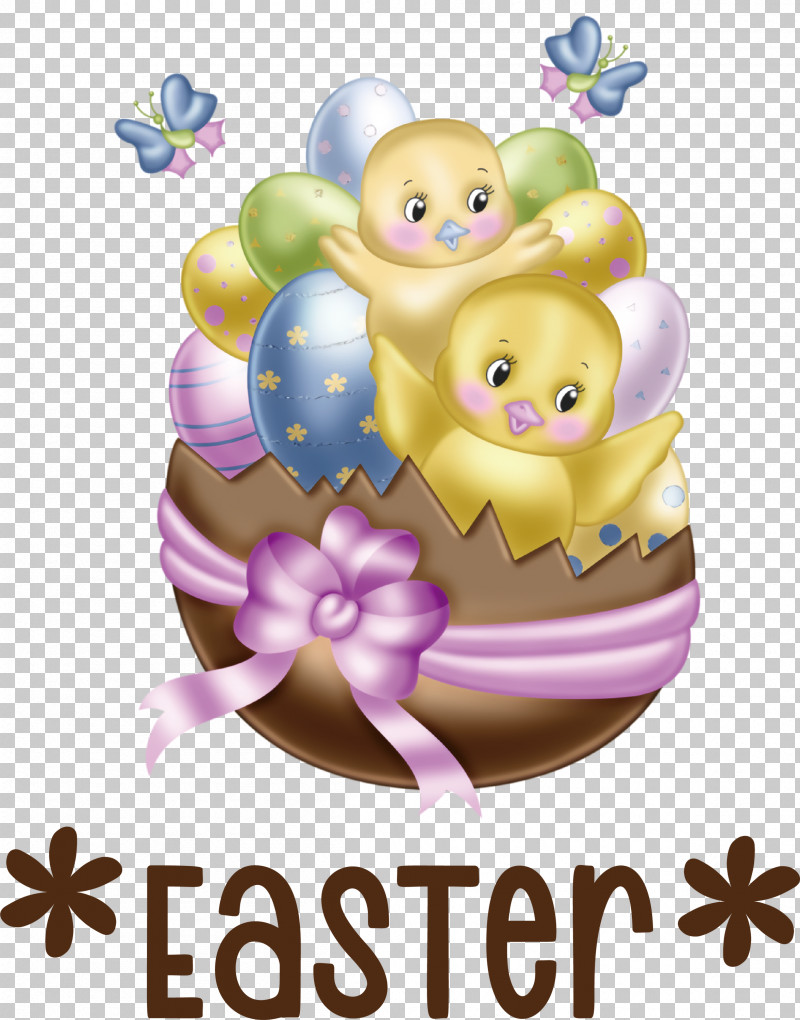 Easter Chicken Ducklings Easter Day Happy Easter PNG, Clipart, Christmas Day, Easter Basket, Easter Bunny, Easter Day, Easter Egg Free PNG Download