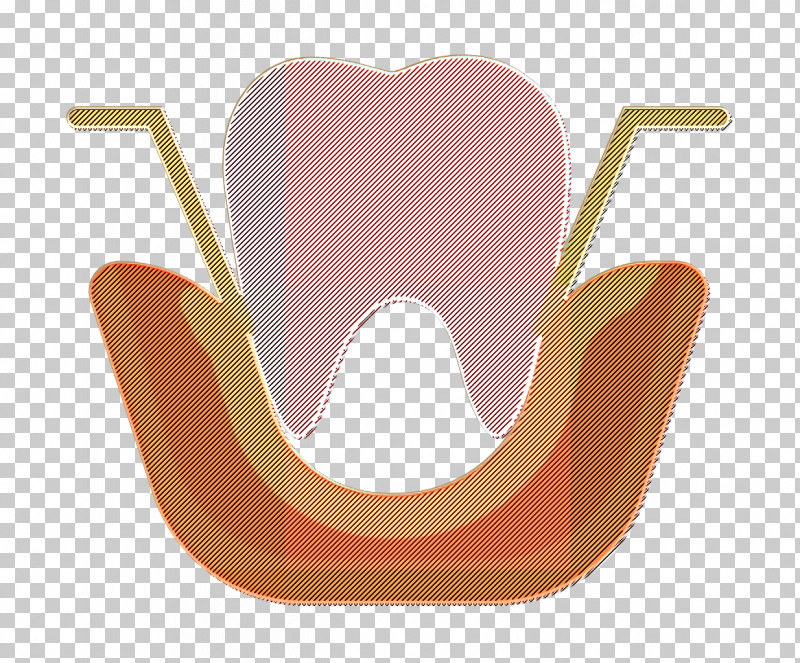 Extraction Icon Medical Asserts Icon Teeth Icon PNG, Clipart, Extraction Icon, Heart, M095, Medical Asserts Icon, Meter Free PNG Download