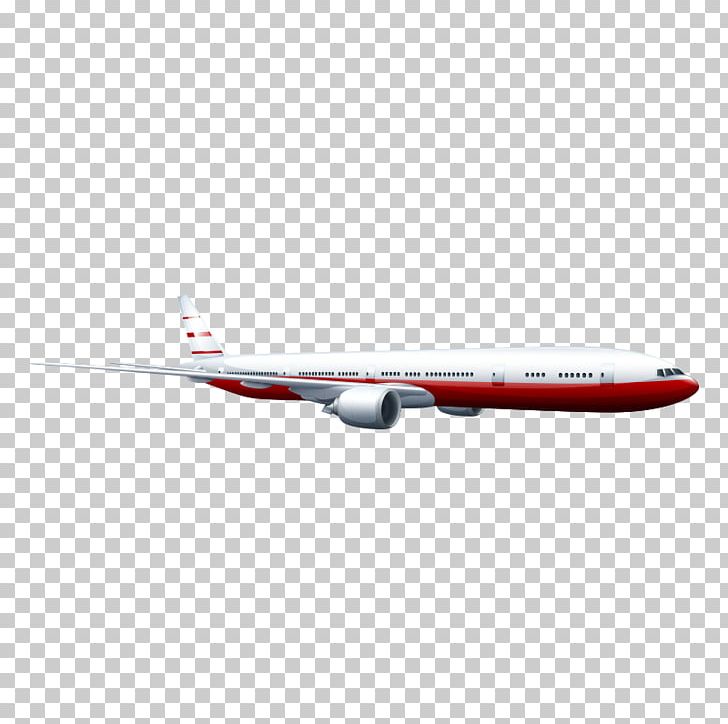 Airplane Airline Sky PNG, Clipart, Aerospace, Aircraft, Aircraft Design, Aircraft Icon, Aircraft Vector Free PNG Download