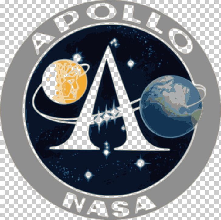 Apollo Program Apollo 11 Apollo 12 Kennedy Space Center PNG, Clipart, Apollo, Apollo 1, Apollo 11, Apollo 12, Apollo 17 Free PNG Download