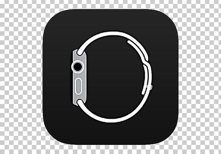 Apple Watch Series 3 IPhone 8 PNG, Clipart, Android, Apple, Apple Watch, Apple Watch Series 3, App Store Free PNG Download