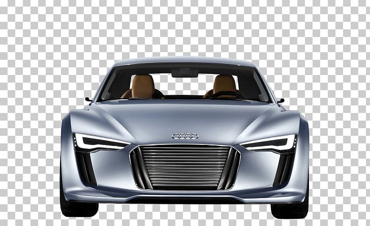 Audi Quattro Concept Car Audi A6 Electric Vehicle PNG, Clipart, Audi, Audi A6, Audi R8, Audi Rs6 Performance, Car Free PNG Download