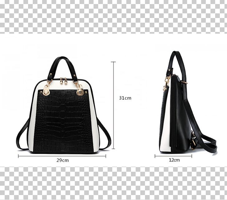 Backpack Handbag Fashion Woman PNG, Clipart, Backpack, Bag, Baggage, Black, Blue Free PNG Download