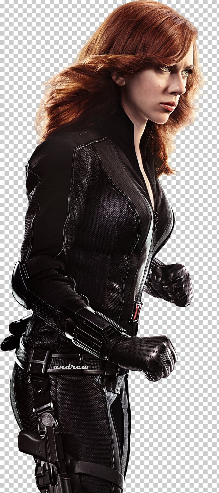 Black Widow Captain America: Civil War Black Panther Scarlett Johansson  PNG, Clipart, Avengers Age Of Ultron,