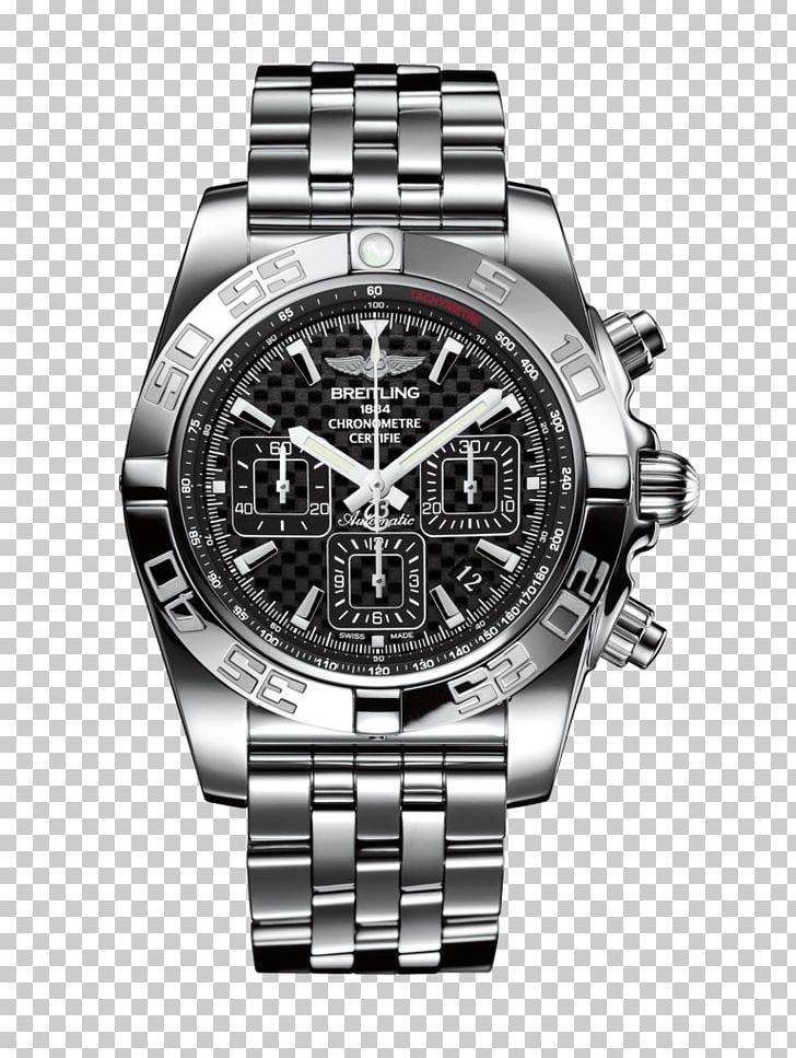 Breitling SA Watch Breitling Chronomat 44 Jewellery PNG, Clipart, Brand, Breitling Chronomat, Breitling Sa, Chronograph, Hamilton Watch Company Free PNG Download