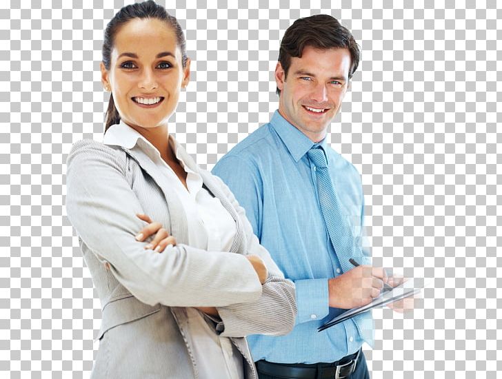 Business Consultant UnderControll&AllControll Jundiaí Management PNG, Clipart, Afacere, Business, Business Consultant, Businessperson, Communication Free PNG Download