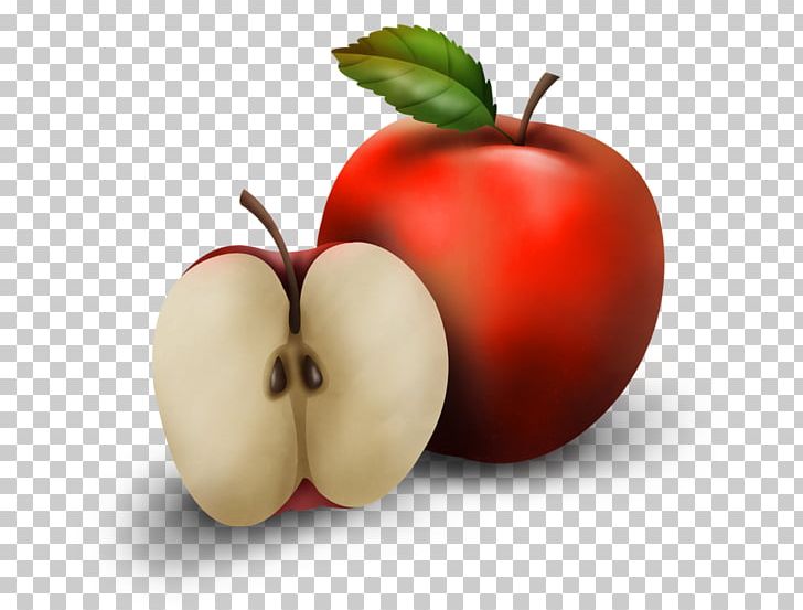 Candy Apple McIntosh Fruit PNG, Clipart, Accessory Fruit, Apple, Auglis, Candy Apple, Diet Food Free PNG Download