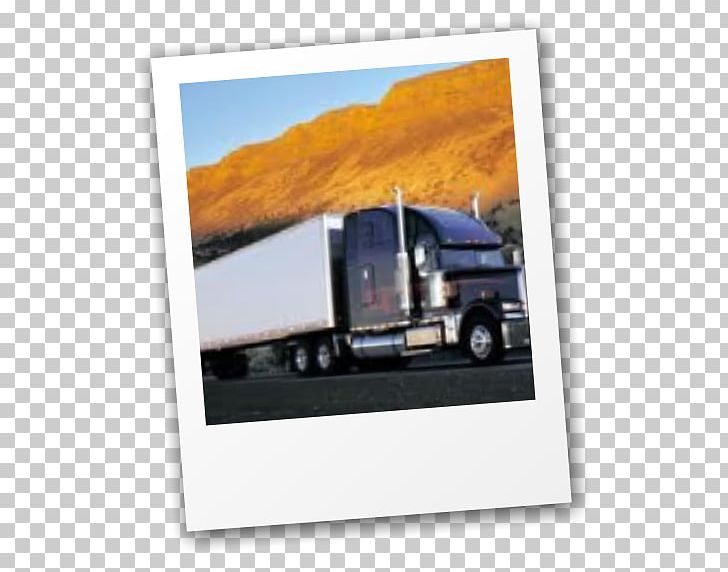 Car Creekside Transport Ltd Semi-trailer Truck Business PNG, Clipart,  Free PNG Download
