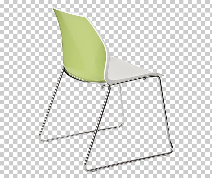 Chair /m/083vt Furniture Plastic PNG, Clipart, Angle, Armrest, Chair, Email, Furniture Free PNG Download