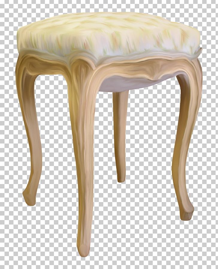 Chair Seat Furniture PNG, Clipart, Cars, Chair, Classic, Classical, Classical Pattern Free PNG Download