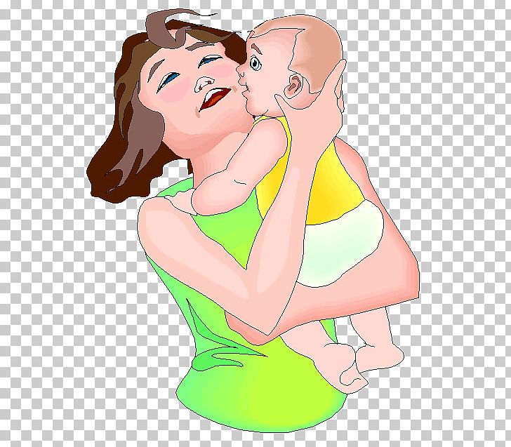 Child Mother Infant Family PNG, Clipart, Abdomen, Arm, Baby, Boy, Cartoon Free PNG Download