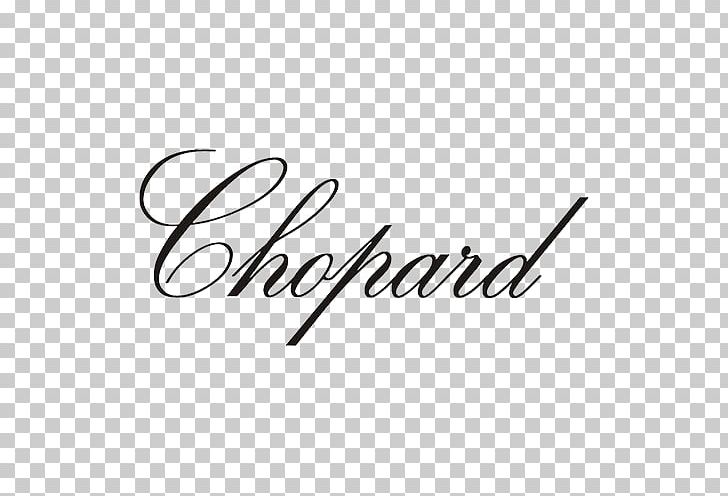 Chopard Watch Jewellery Christian Dior SE Cartier PNG, Clipart, Accessories, Angle, Area, Black, Black And White Free PNG Download