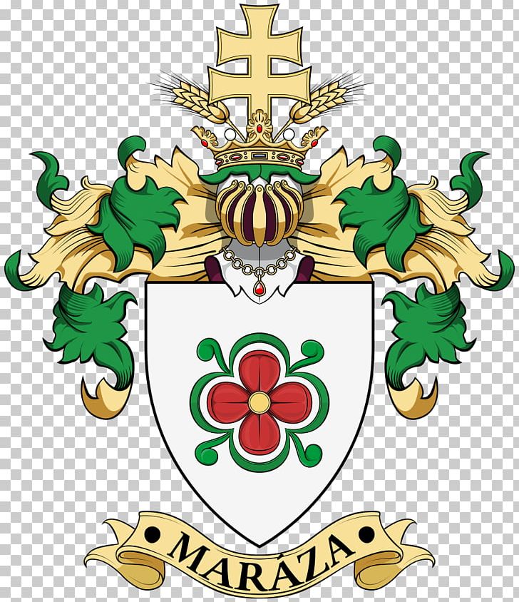 Coat Of Arms Of Hungary Crest Komádi Family PNG, Clipart, Artwork, Christmas, Christmas Decoration, Christmas Ornament, Christmas Tree Free PNG Download