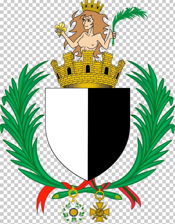 Coat Of Arms Of Peru Crest Frauenwappen PNG, Clipart, Artwork, Coat Of Arms, Coat Of Arms Of Peru, Crest, Family Free PNG Download