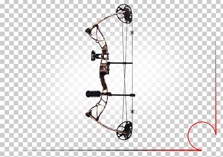 Compound Bows Bow And Arrow Archery Recurve Bow Bowhunting PNG, Clipart, Angle, Archery, Arrow, Bow, Bow And Arrow Free PNG Download
