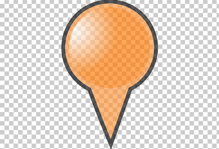 Computer Icons PNG, Clipart, Bing Maps, Blog, Circle, Computer Icons, Download Free PNG Download