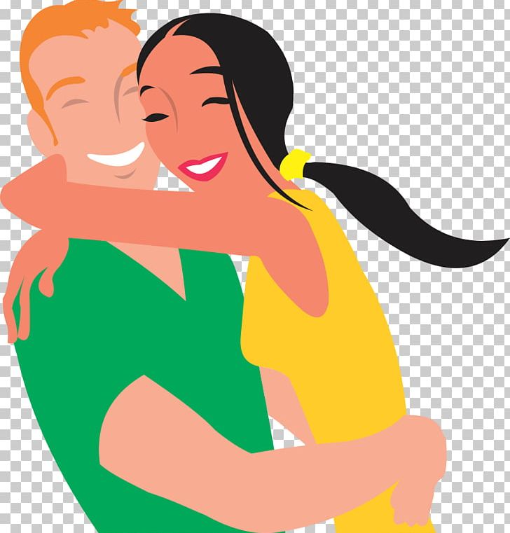 Couple Hug Love Romance PNG, Clipart, Arm, Beauty, Blog, Cartoon, Child Free PNG Download